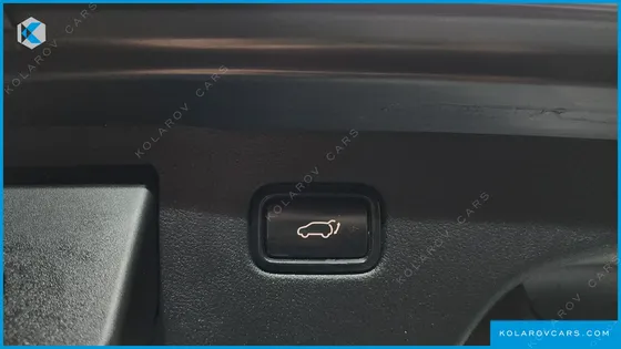KIA SORENTO DIESEL 2.0 4WD
