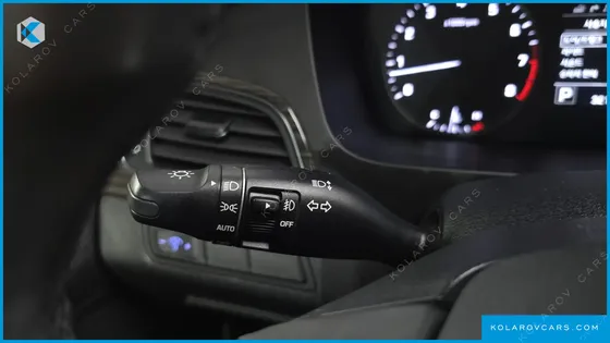 HYUNDAI SONATA 2.0 SMART