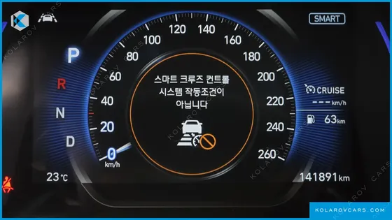 HYUNDAI SANTA FE DIESEL 2.2 4WD