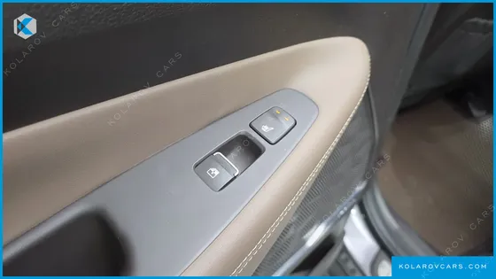 HYUNDAI SANTA FE DIESEL 2.2 4WD