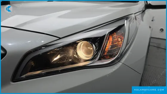 HYUNDAI SONATA 1.6 TURBO STYLE
