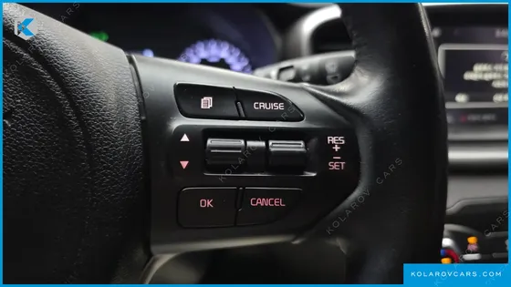 KIA SORENTO DIESEL 2.0 4WD