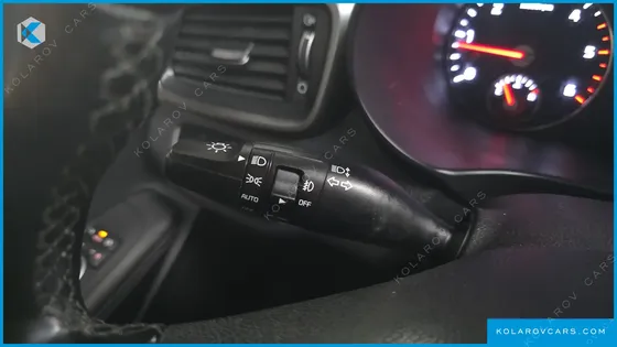 KIA SORENTO DIESEL 2.2 4WD