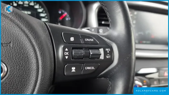 KIA SORENTO DIESEL 2.2 4WD