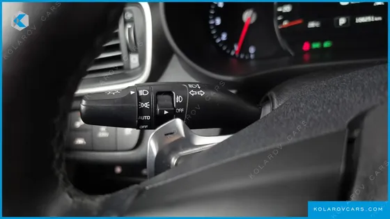 KIA SORENTO DIESEL 2.2 4WD