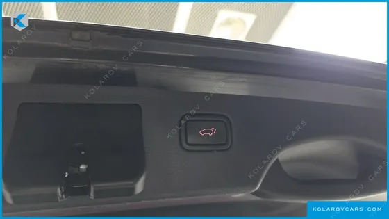 KIA SORENTO DIESEL 2.2 4WD
