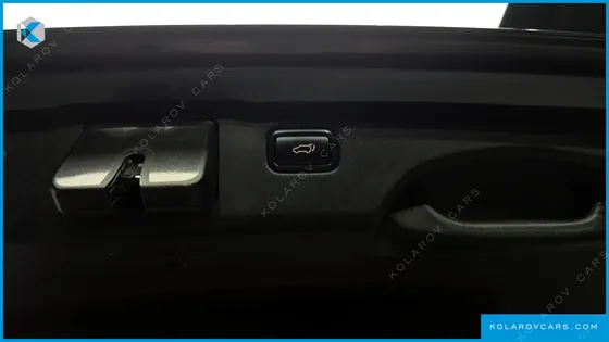 KIA SORENTO DIESEL 2.2 4WD