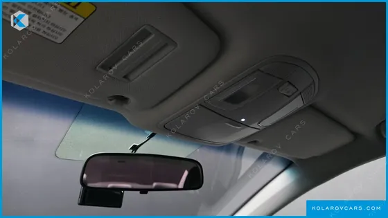 HYUNDAI SONATA 2.0 SMART