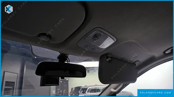HYUNDAI STAREX WAGON 12-SEATER