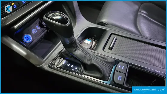 HYUNDAI SONATA 2.0 PREMIUM