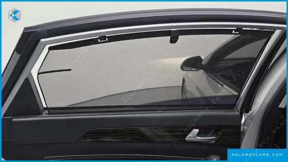 HYUNDAI SONATA 2.0 PREMIUM