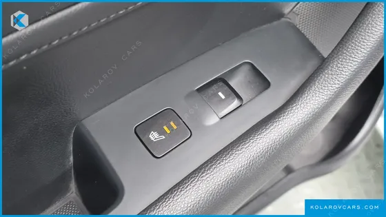 HYUNDAI SONATA 2.0 PREMIUM