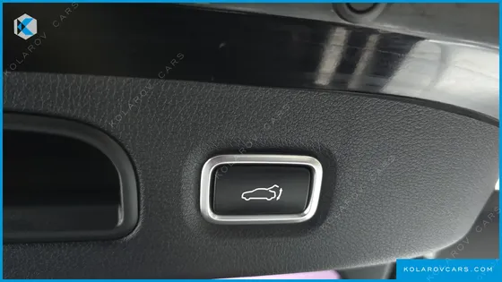 KIA STINGER 3.3 GT