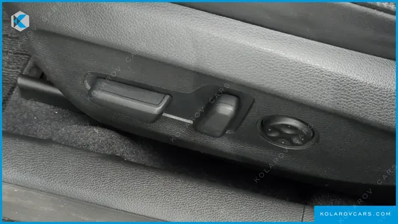 HYUNDAI SONATA 2.0 PREMIUM