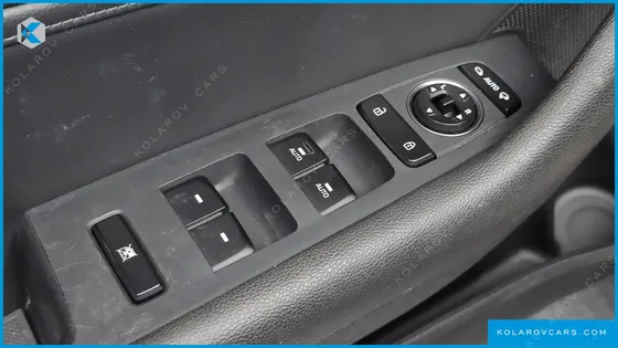 HYUNDAI SONATA 2.0 PREMIUM