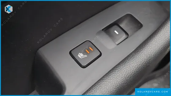 HYUNDAI SONATA 2.0 PREMIUM