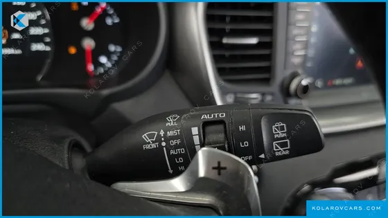KIA SORENTO DIESEL 2.2 4WD