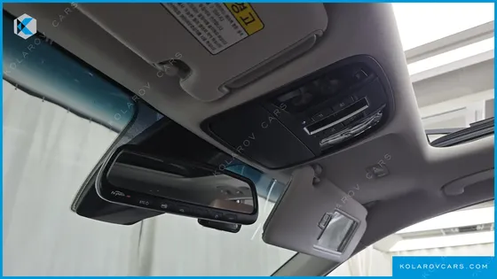 KIA SORENTO DIESEL 2.2 4WD