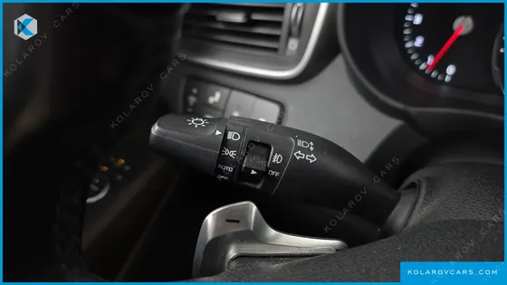 KIA SORENTO DIESEL 2.2 4WD