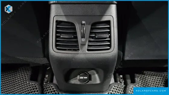 HYUNDAI SONATA LPI SMART