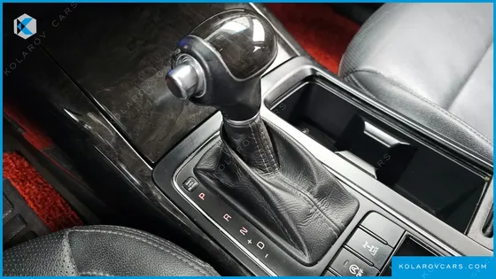 KIA SORENTO DIESEL 2.2 4WD