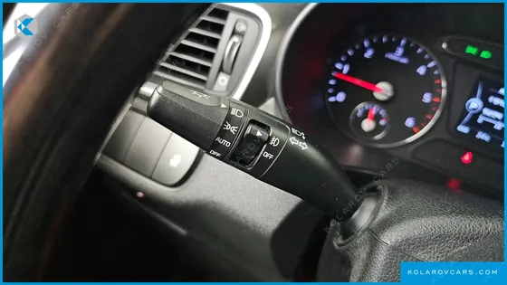 KIA SORENTO DIESEL 2.2 4WD