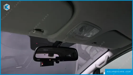 HYUNDAI STAREX WAGON 12-SEATER