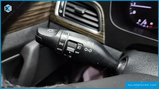 HYUNDAI SONATA 2.0 SMART