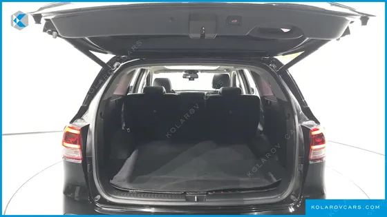 KIA SORENTO DIESEL 2.0 4WD