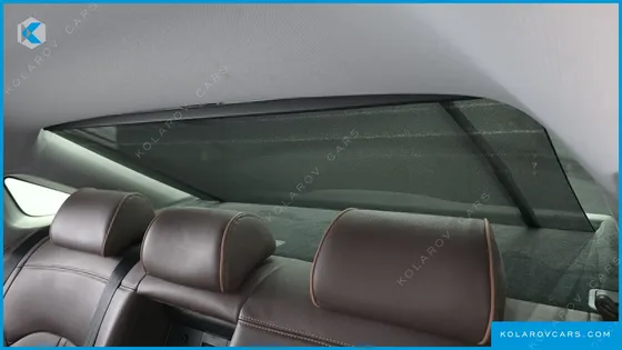 HYUNDAI SONATA 2.0 CARE+