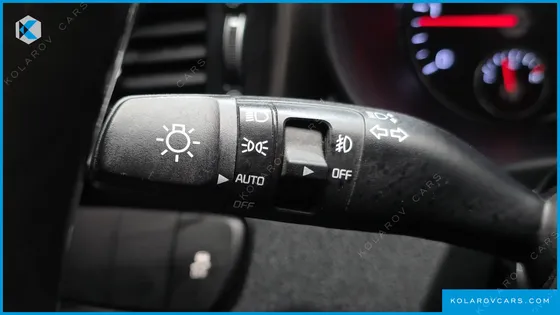 KIA SORENTO DIESEL 2.2 4WD