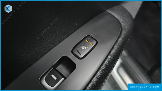 KIA SORENTO DIESEL 2.2 4WD