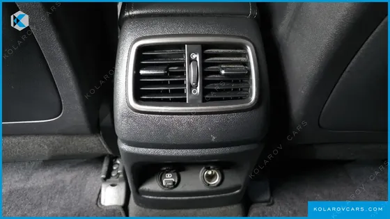 KIA SORENTO DIESEL 2.2 4WD
