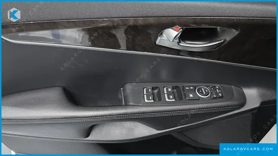 KIA SORENTO DIESEL 2.2 4WD