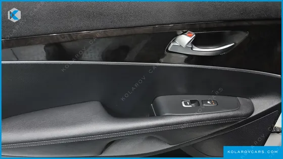 KIA SORENTO DIESEL 2.2 4WD