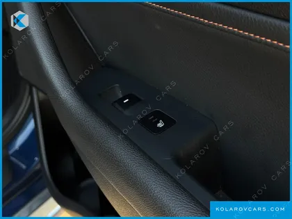 HYUNDAI SONATA 2.0 TURBO EXCLUSIVE