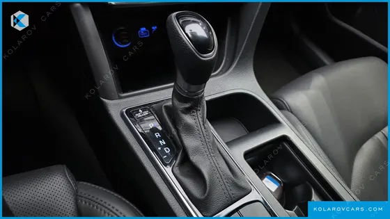 HYUNDAI SONATA 2.0 STYLE
