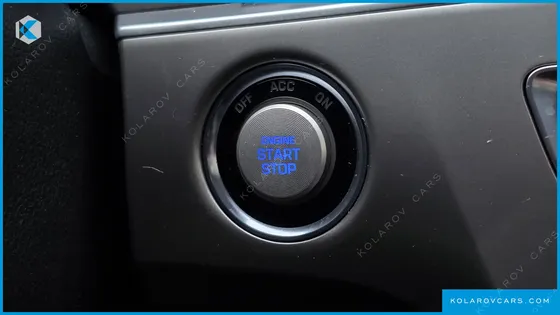 HYUNDAI SONATA 2.0 STYLE