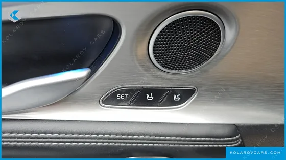 KIA STINGER 2.5 MASTERS