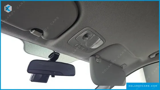 HYUNDAI STAREX WAGON 11-SEATER