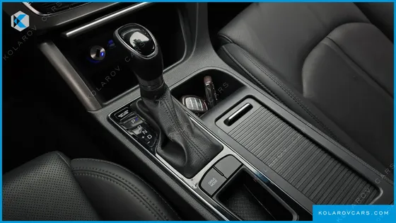 HYUNDAI SONATA 2.0 SMART