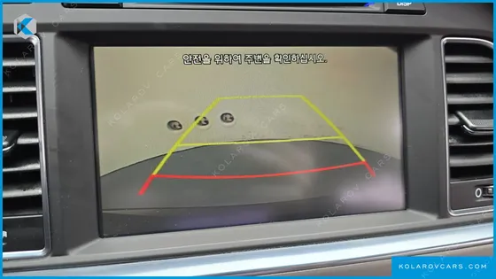 HYUNDAI SONATA 2.0 SMART
