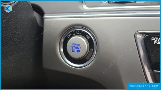 HYUNDAI SONATA 2.0 SMART