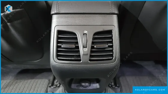 HYUNDAI SONATA 2.0 SMART