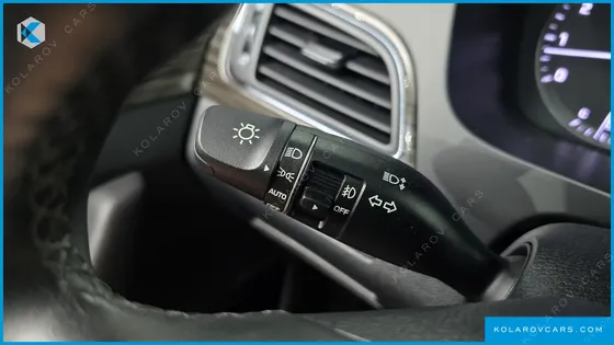 HYUNDAI SONATA 2.0 SMART