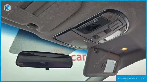 HYUNDAI SONATA 2.0 SMART