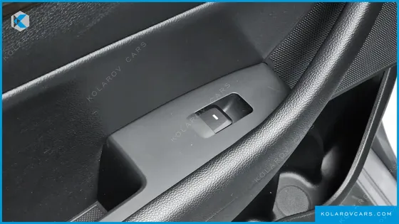 HYUNDAI SONATA 2.0 SMART