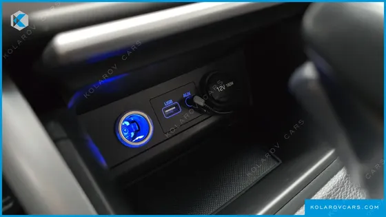HYUNDAI SONATA 2.0 SMART