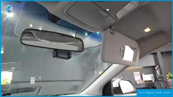 HYUNDAI SONATA 2.0 SMART