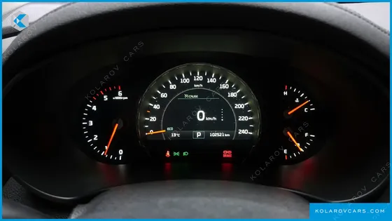 KIA SORENTO DIESEL 2.2 2WD